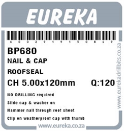 BP680 - Roof Nail & Cap -BP680_label_T